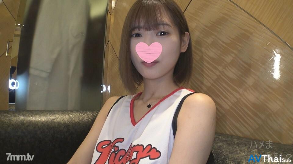 คู่รักเย็ดกันยับ FC2-PPV-1821096