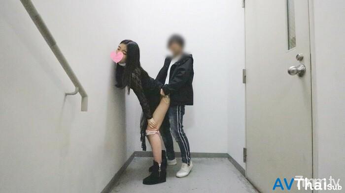 FC2-PPV-1825851 สาวน้อยหีฟิตโดนเย็ดแตกใน