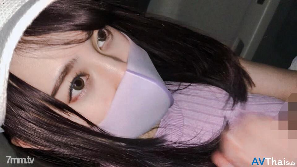 FC2-PPV-1826742 สาวผมยาวหุ่นบางโดนเย็ดคาชุดชั้นใน