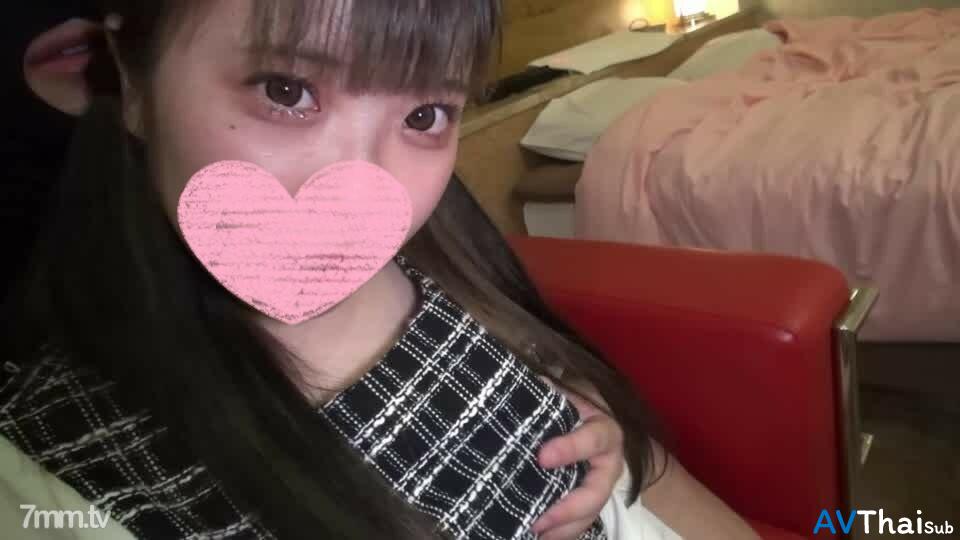 FC2-PPV-1832686 สาวผมยาวหุ่นดีเลียหี