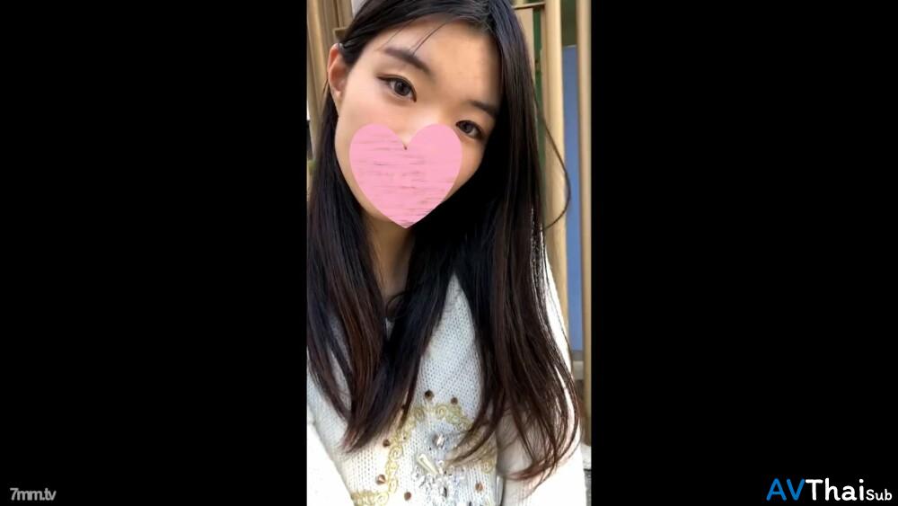 สาวผมยาวสวยโดนเย็ดกลางแจ้ง FC2-PPV-1835886