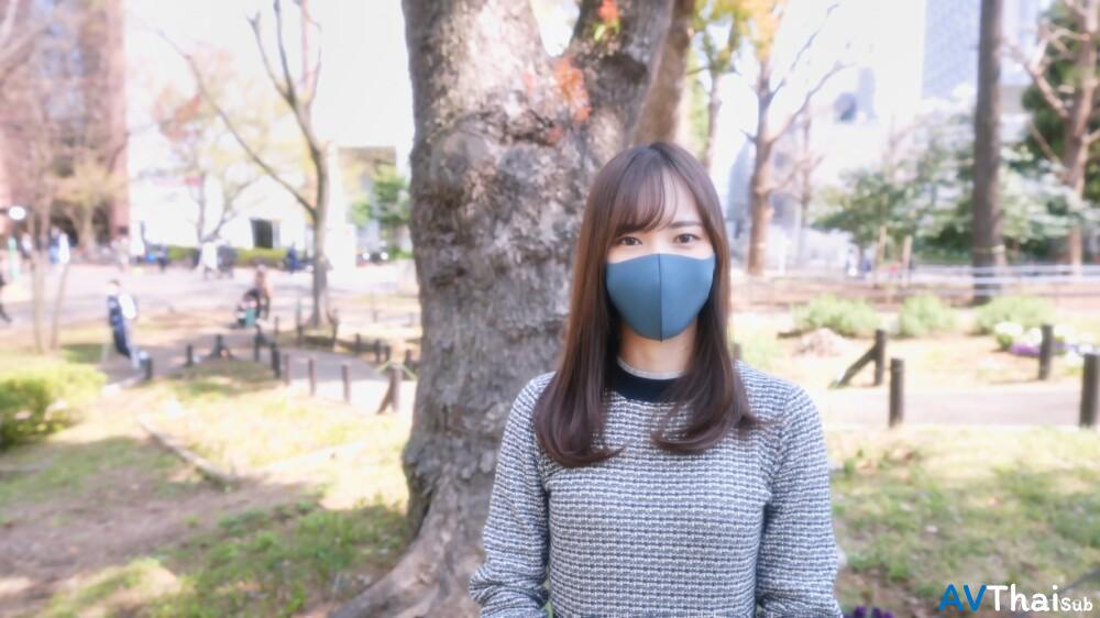 น้องใหม่หีซิงโดนซอย FC2-PPV-1836626