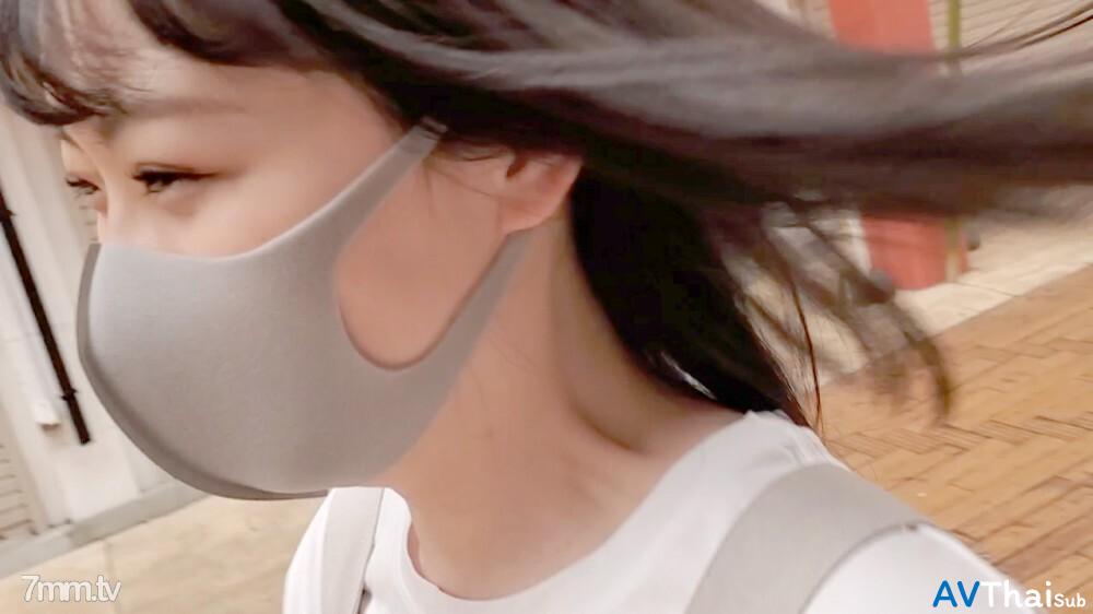 FC2-PPV-1840074 สาวตูดใหญ่โดนยัดตูด