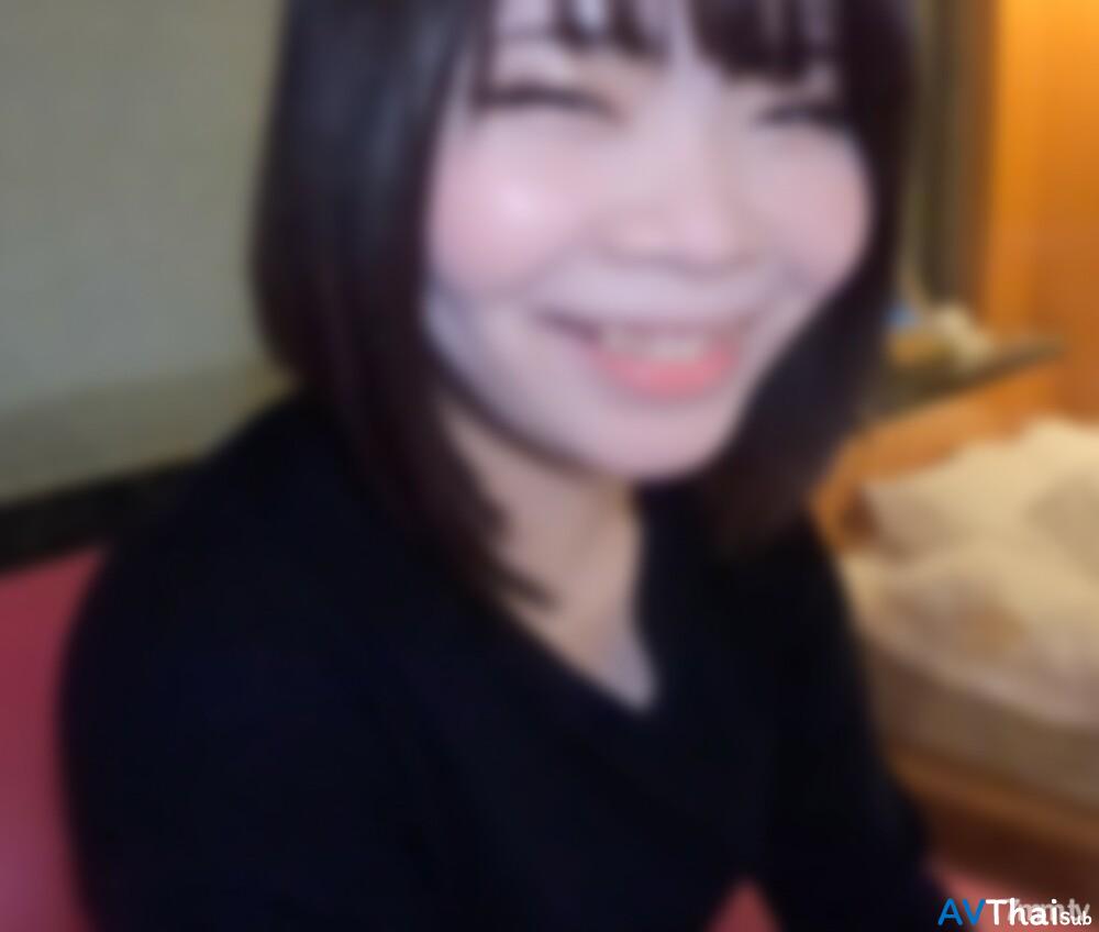 สาวนักศึกษาขย่มควย FC2-PPV-1841130