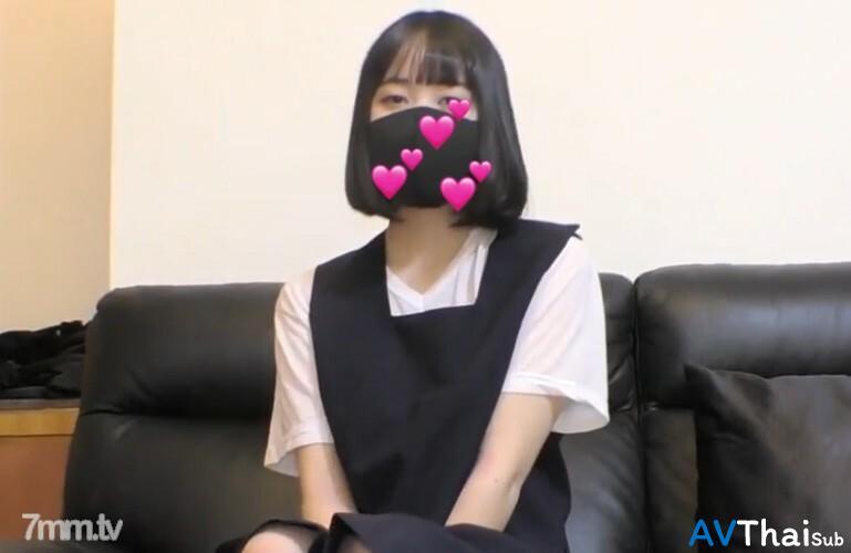 FC2-PPV-1847679 สาวอวบใหญ่เย็ดดุเดือด