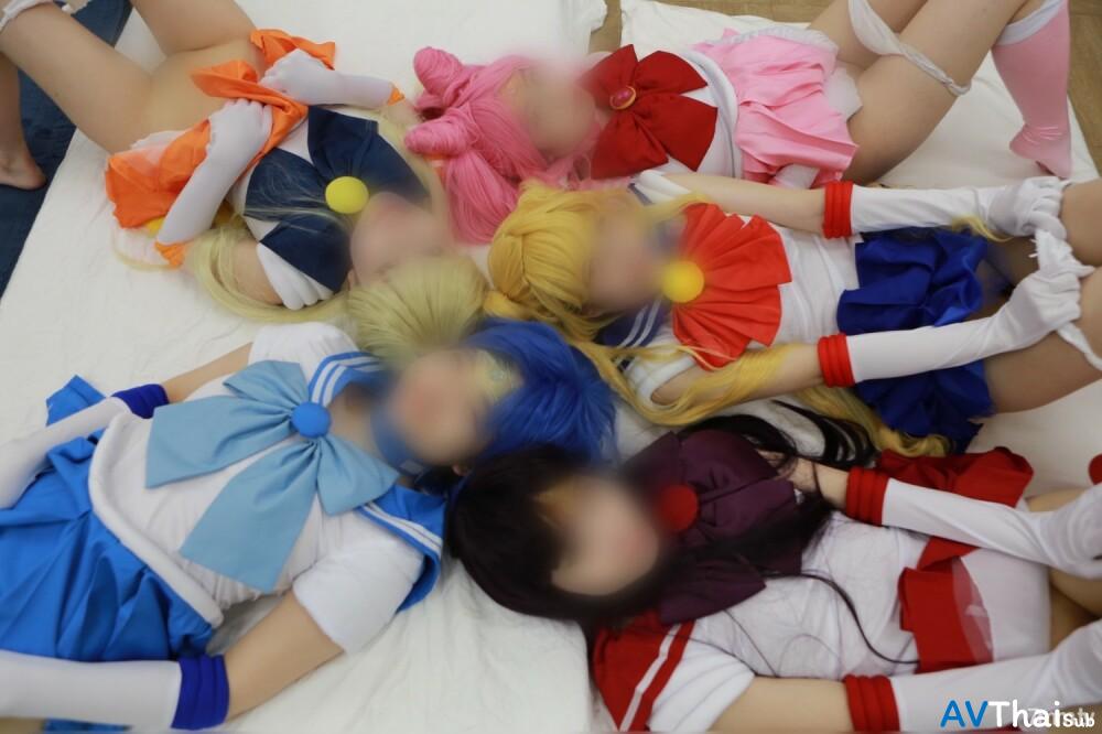 FC2-PPV-1848004 สาวตูดใหญ่สั่นเย็ดมันส์
