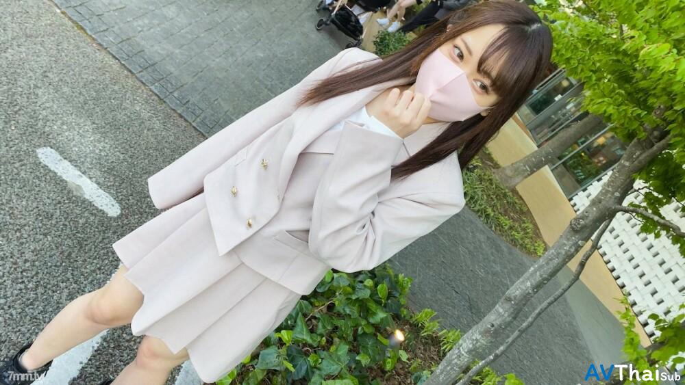 FC2-PPV-1848942 สาวอวบตูดใหญ่โดนเย็ดรูตูด