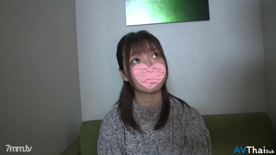 FC2-PPV-1849599 แม่บ้านสาวใหญ่หีโหนก