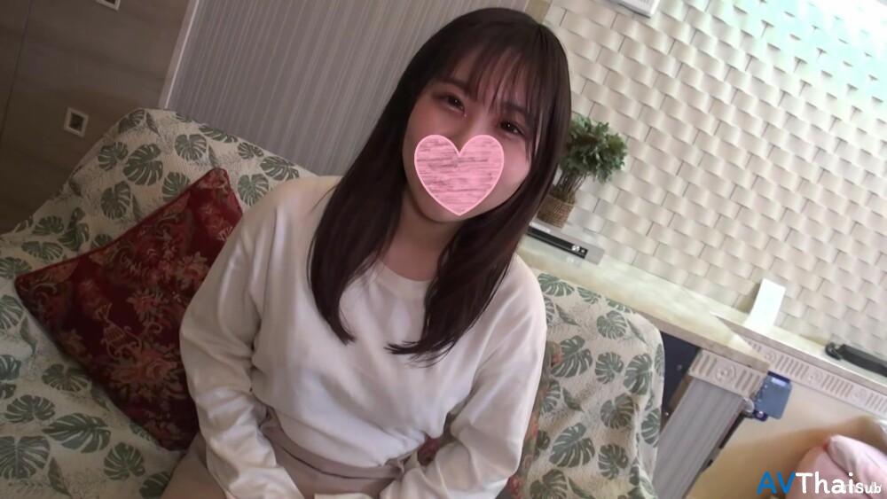 สาวมหาลัยหุ่นดีโดนแตกคา FC2-PPV-1860538
