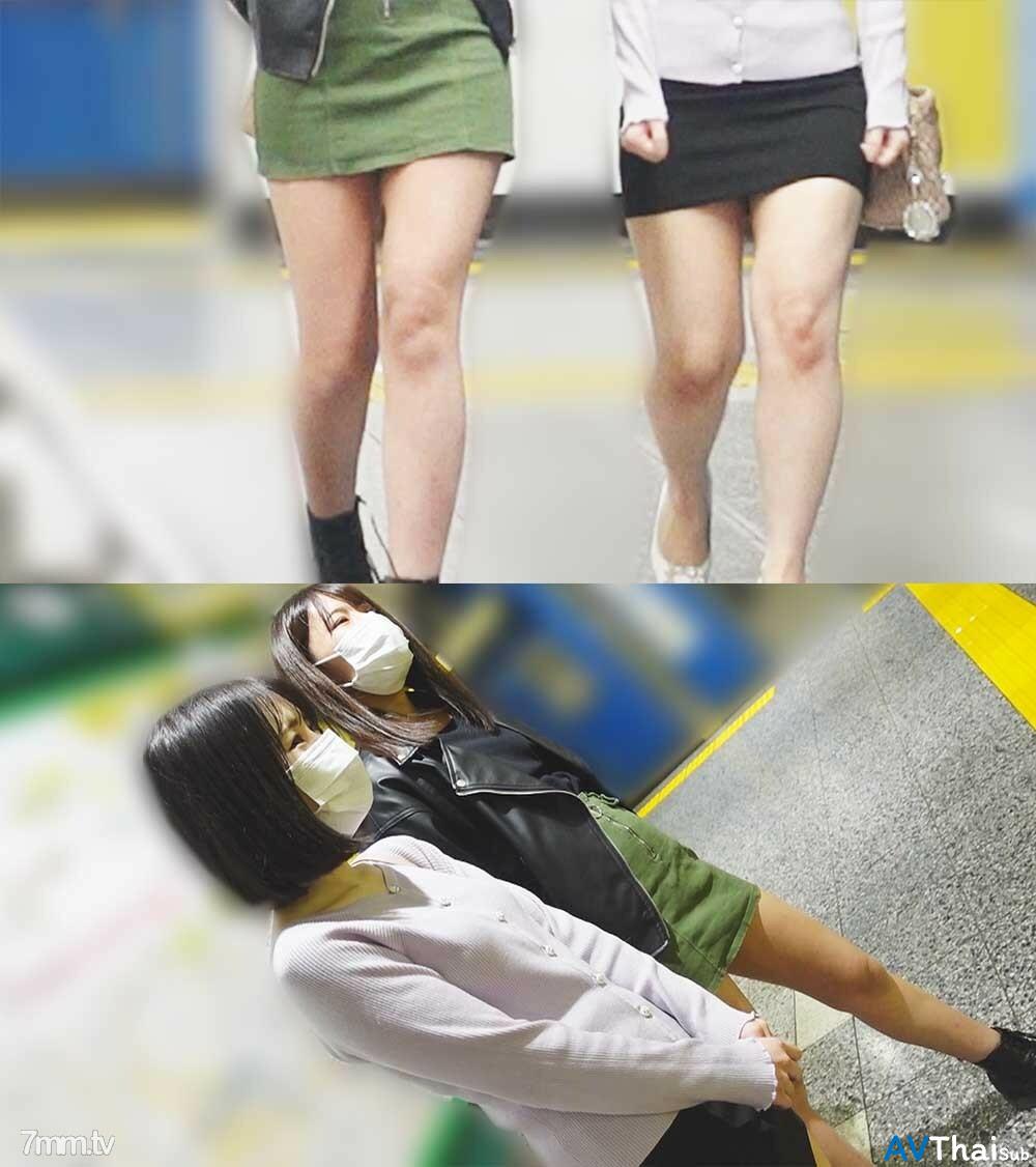 สาวขาวเนียนหีฟิตขย่มควย FC2-PPV-1861745