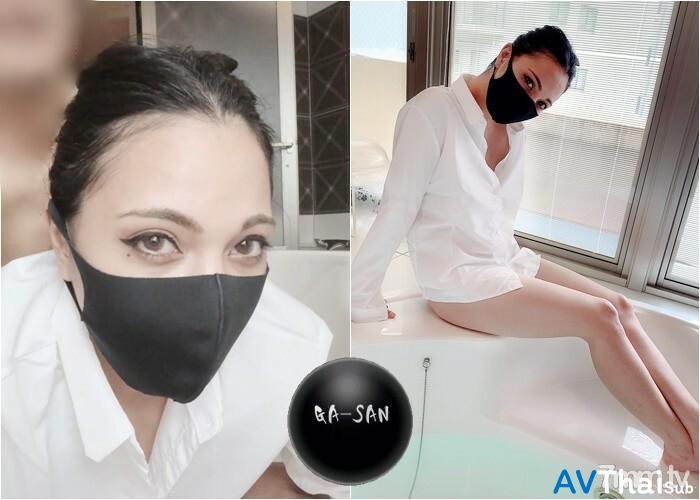 FC2-PPV-1862479 สาวตูดใหญ่โดนตี