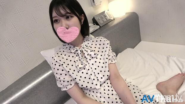 FC2-PPV-1862876 สาวหน้าสวยหีชมพูโดนเลียหี