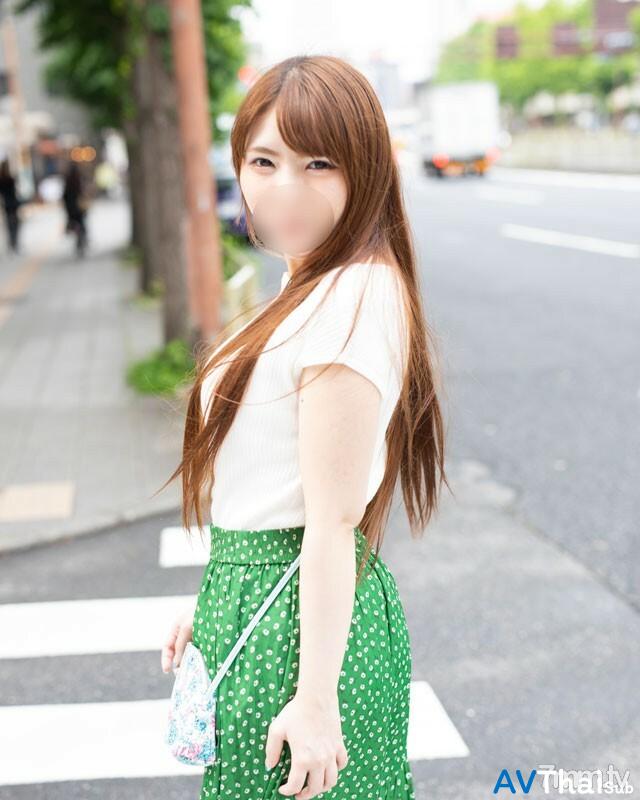 FC2-PPV-1863908 หีสาวใหญ่โดนควยยาวเย็ดทะลุ
