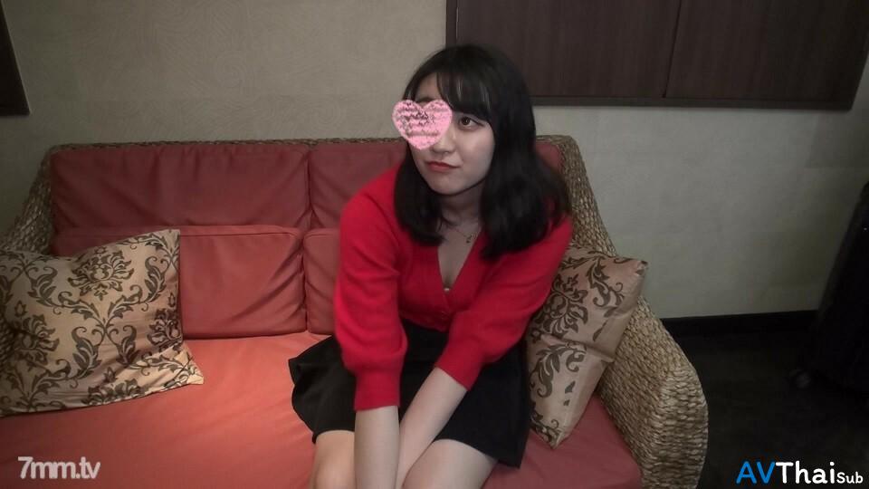 FC2-PPV-1870684 นมคัพใหญ่เด้งตีเย็ด