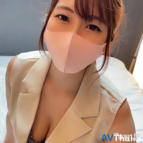 FC2-PPV-1875083 สาวน้อยตัวเล็กโดนเย็ดสด