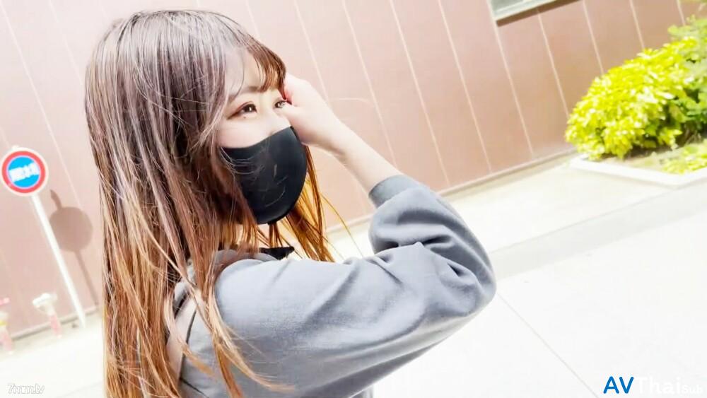 FC2-PPV-1875700 สาวอวบตูดใหญ่เย็ดมัน