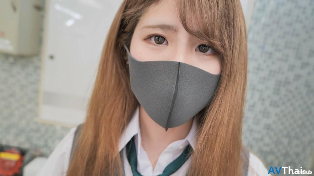 สาวตูดใหญ่เด้งก้น FC2-PPV-1889535