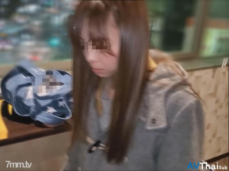FC2-PPV-1890143 สาวอวบหีใหญ่