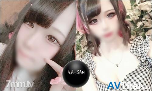 FC2-PPV-1893356 สาวผมยาวเงี่ยนจัดขย่มควย