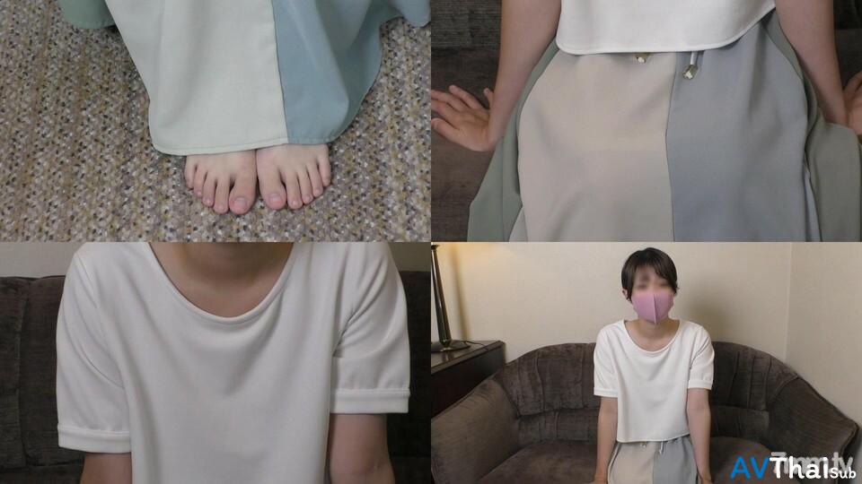 FC2-PPV-1900268 สาวน่ารักโดนเย็ดสด