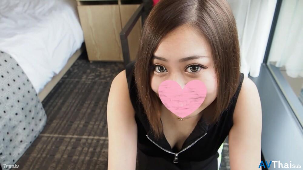 FC2-PPV-1900290 สาวผมยาวโดนเย็ดสดแตกใน