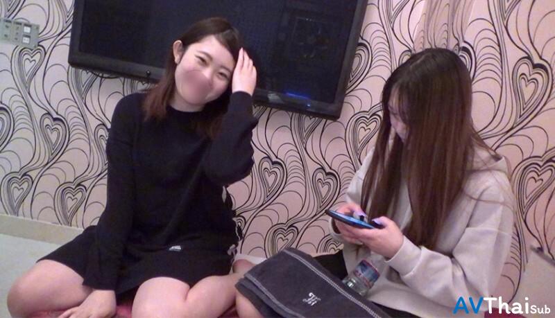 FC2-PPV-1902142 หีเนียนโดนเย็ดคาชุดนักเรียน