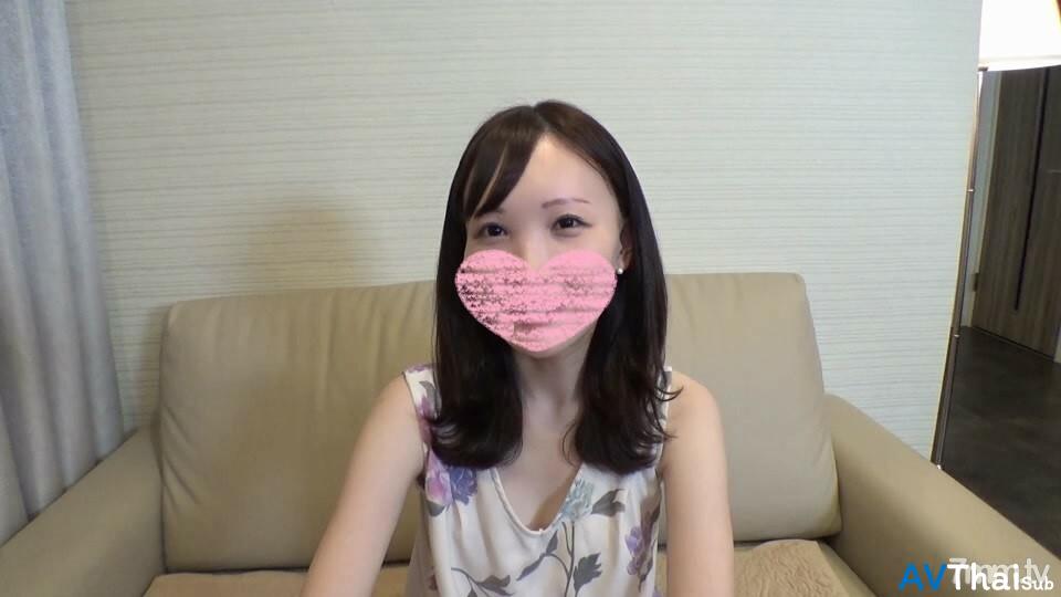 FC2-PPV-1907983 แม่บ้านร่านโดนเย็ดครัว
