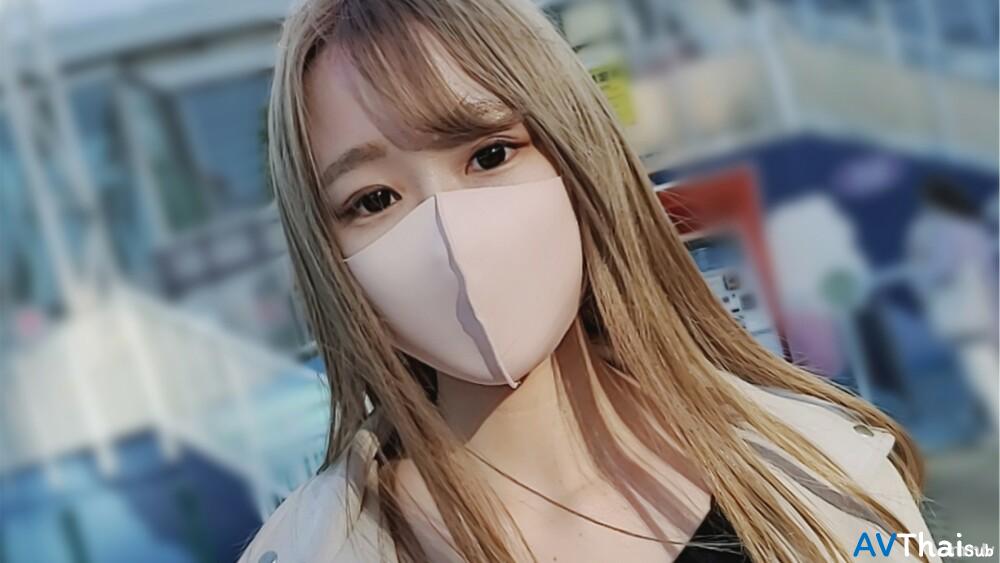 FC2-PPV-1917445 สาวผมสั้นน่ารักขย่มควยเก่ง