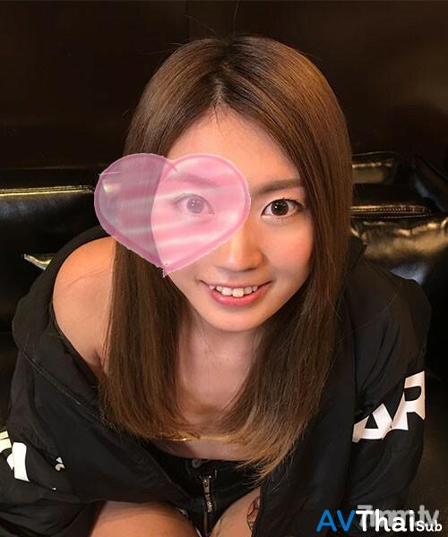 FC2-PPV-1919305 สาวผมยาวเย็ดยับ