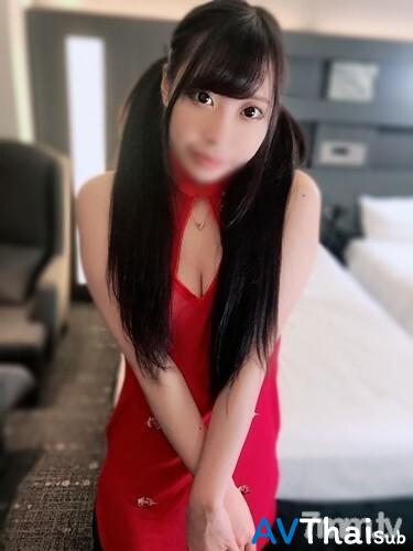 สาวนมใหญ่เด้งโดนแตกคาปาก FC2-PPV-1926505