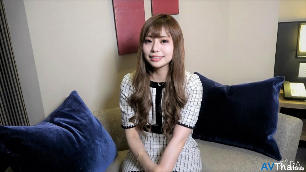 FC2-PPV-1932265 สาวนักศึกษายั่วเย็ด