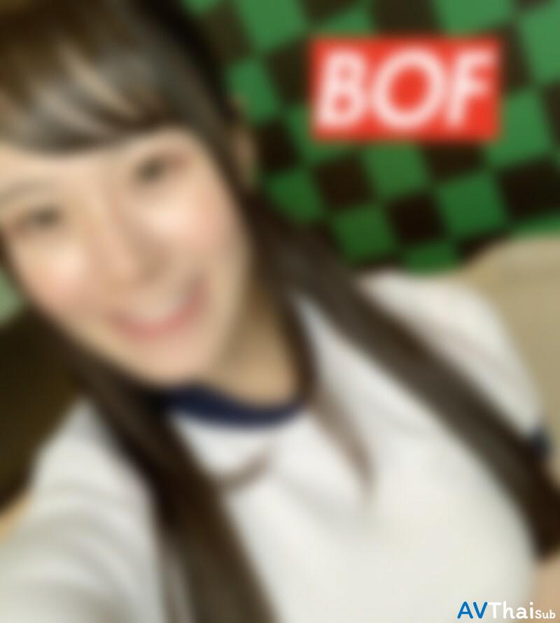 FC2-PPV-1944523 สาวผมยาวเย็ดนอนคว่ำ