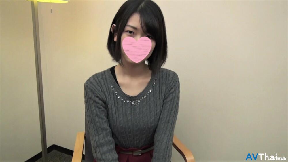 FC2-PPV-1952142 นักศึกษาหีฟิตโดนรุม