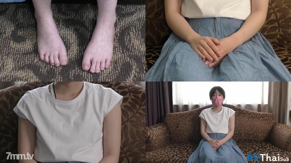 สาวออฟฟิศโดนโคโยตี้ FC2-PPV-1996080