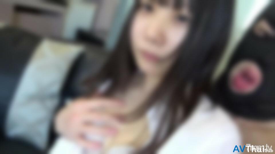 FC2-PPV-2020512 สาวขาวสูงโปร่งเย็ดสด