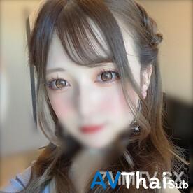สาวอวบตูดใหญ่เด้งก้นโดนเย็ด FC2-PPV-2023453