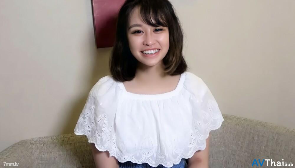 สาวอวบเย็ดกับเพื่อนชาย FC2-PPV-2034108