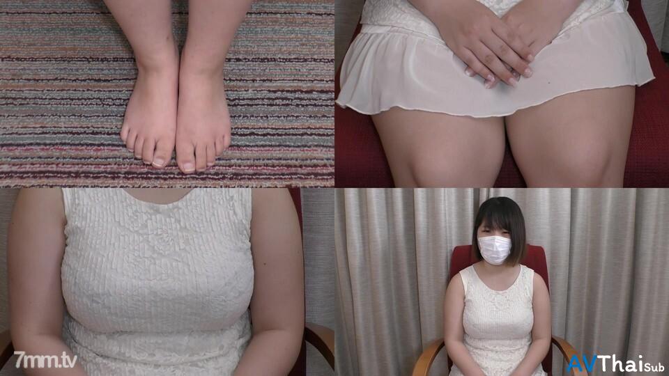 FC2-PPV-2035852 สาวขาวเย็ดดุเดือด