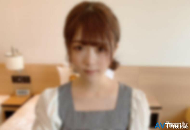 สาวขาวจั๊วะหีชมพู FC2-PPV-2050468