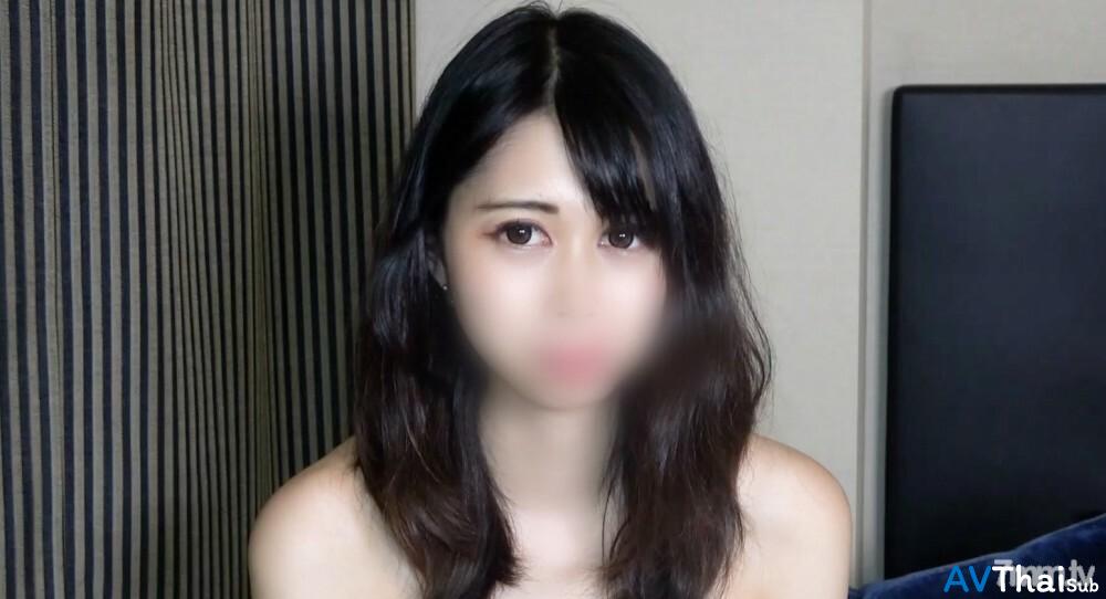 FC2-PPV-2069868 สาวผมยาวผิวแทนโดนเย็ดคอนโด