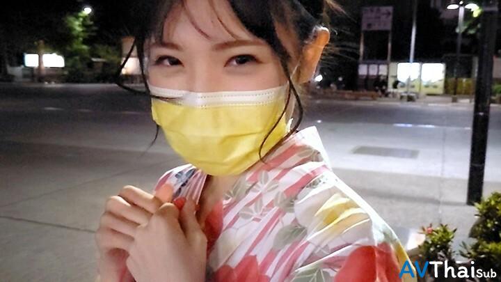 FC2-PPV-2074710 สาวใหญ่หุ่นอวบเย็ดดุ