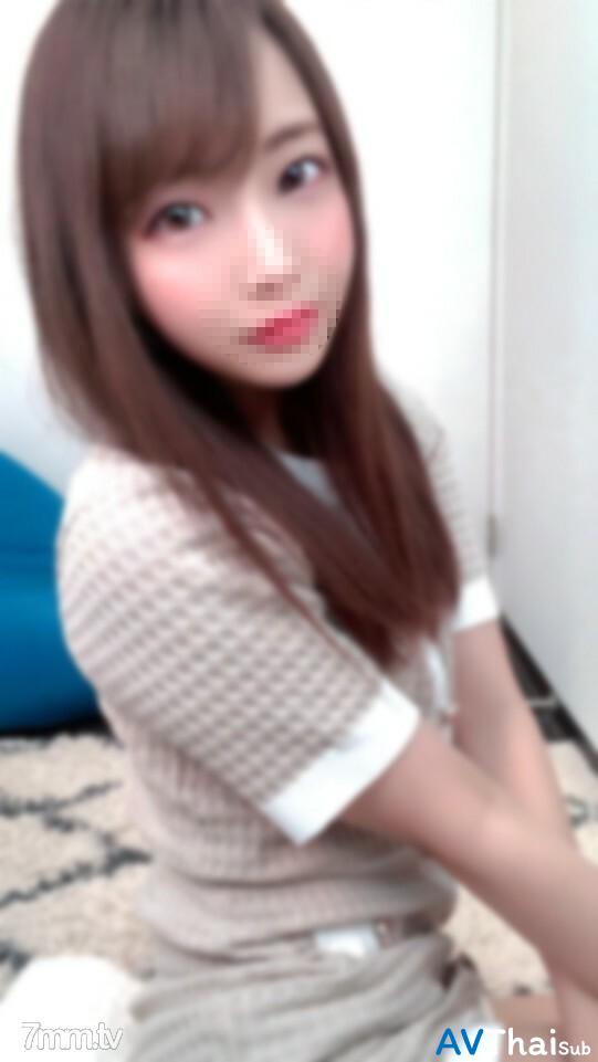 FC2-PPV-2104884 สาวเซ็กซี่นมโตโดน creampie