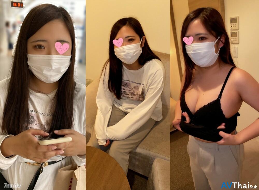 FC2-PPV-2118991 สาวอวบนมโตโดนเย็ดสดแตกคาปาก