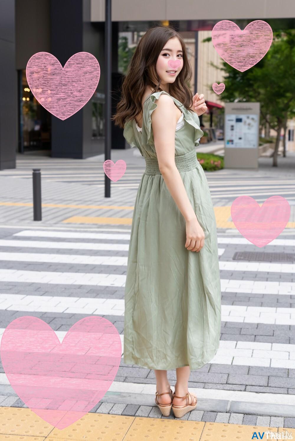 FC2-PPV-2147281 สาวน่ารักอมควยเก่ง