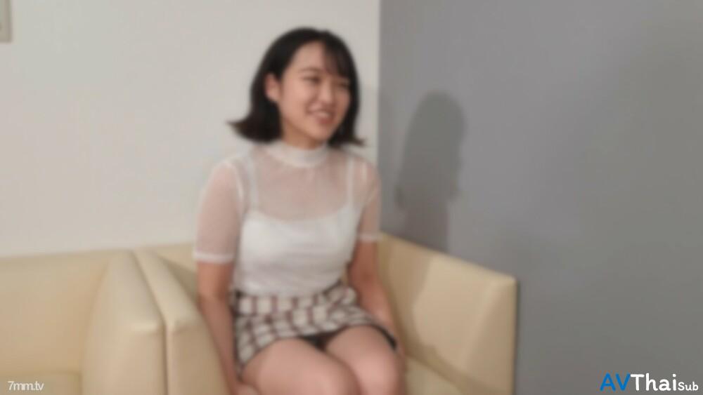 FC2-PPV-2149435 สาวน้อยตัวเล็กโดนครีมพาย