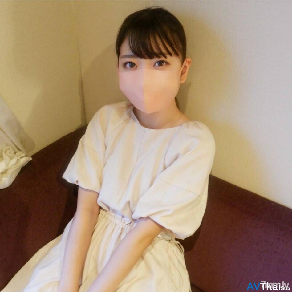FC2-PPV-2213482 สาวสูงโปร่งขาเรียวโดนเย็ดยืน