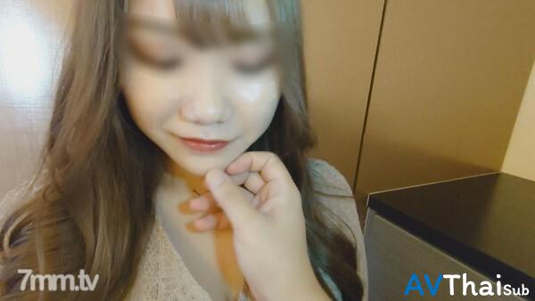 FC2-PPV-2214416 หีชมพูไรขน