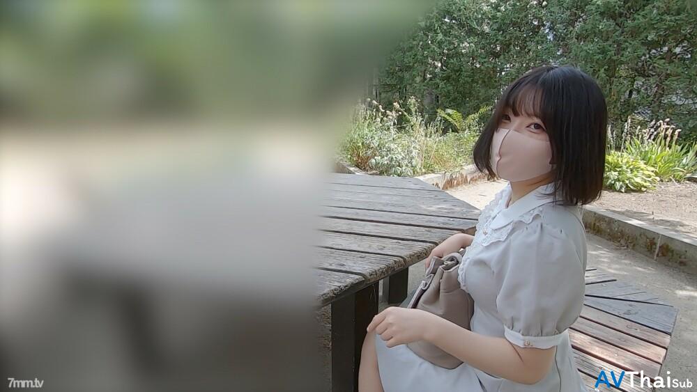 FC2-PPV-2252528 สาวผมยาวนมเด้ง