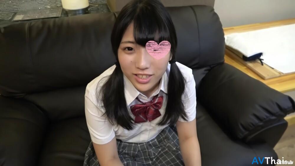FC2-PPV-2278260 สาวขาวเนียน