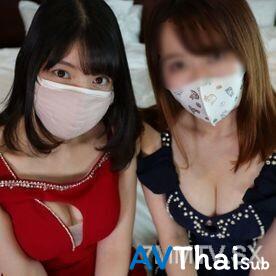FC2-PPV-2280037 สาว OL โดนรุม